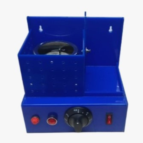 Boiling Machine - Image 2