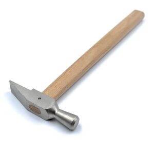 Chisel Shape Riveting Hammer Pack