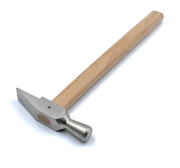 Chisel Shape Riveting Hammer Pack - Image 2