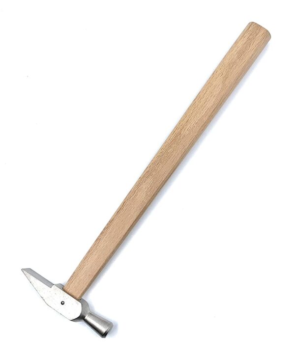 Chisel Shape Riveting Hammer Pack - Image 3