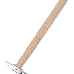Chisel Shape Riveting Hammer Pack