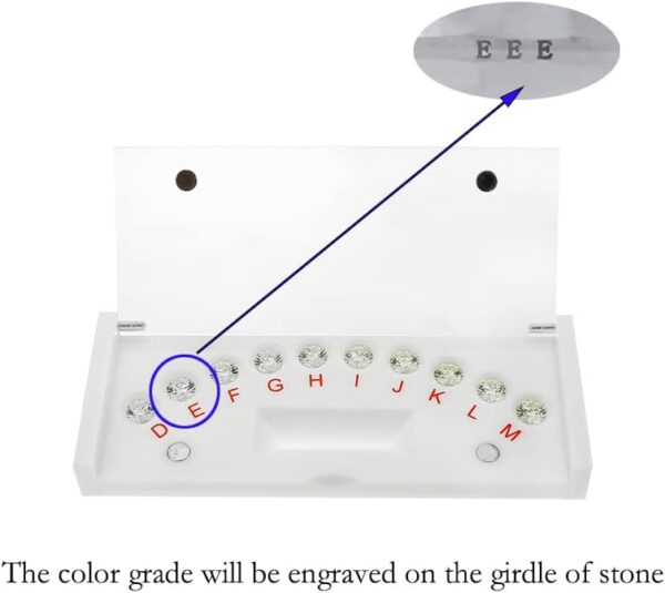 Color Master Stone - Image 4