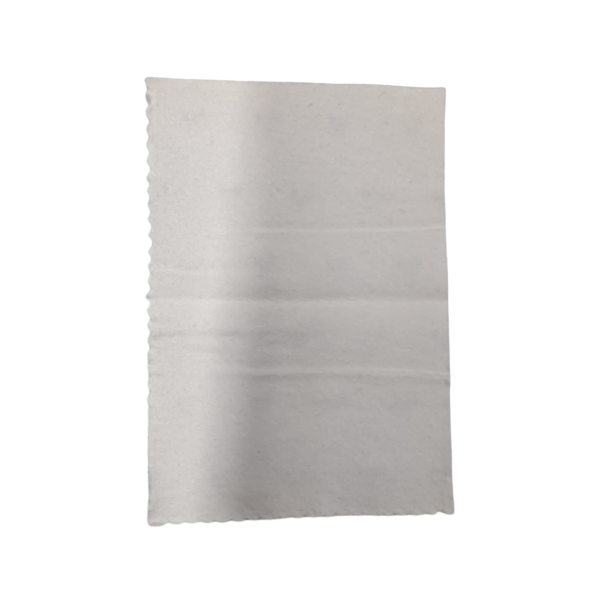 Decent Polishing Cloth - Image 3
