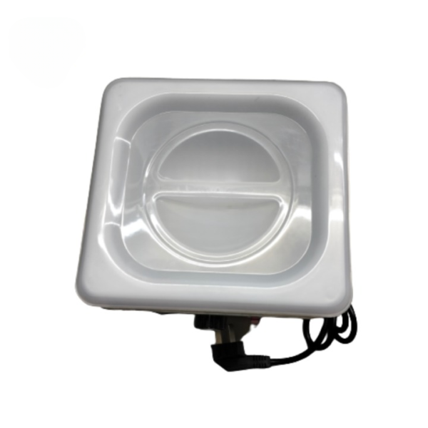 Delta Ultrasonic Machine - Image 5