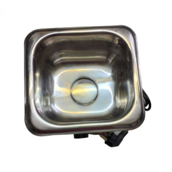 Delta Ultrasonic Machine - Image 6