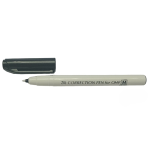 Diamond Correction Pen