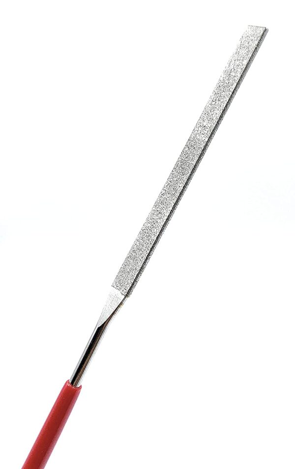 Diamond Iron File Set - Image 8