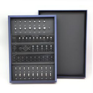 Diamond Ring Selector