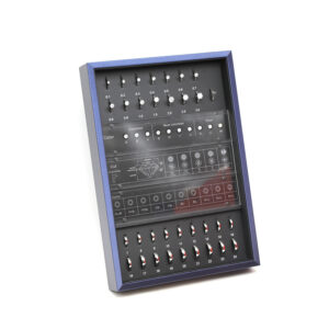 Diamond Ring Selector