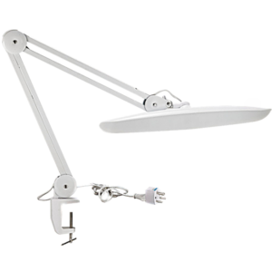 Diamond Grading Lamp