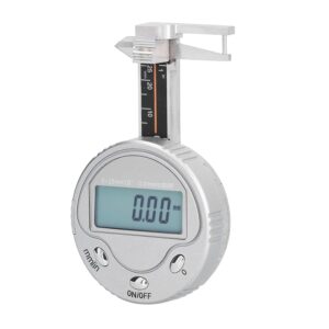 Digital Caliper, Three Purpose Caliper