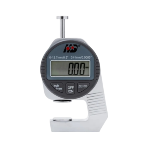 Digital Gauge HD