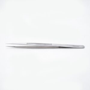 GOGNA Stainless Steel Non-Magnetic Tweezer