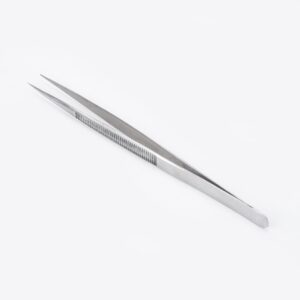 GOGNA Stainless Steel Non-Magnetic Tweezer