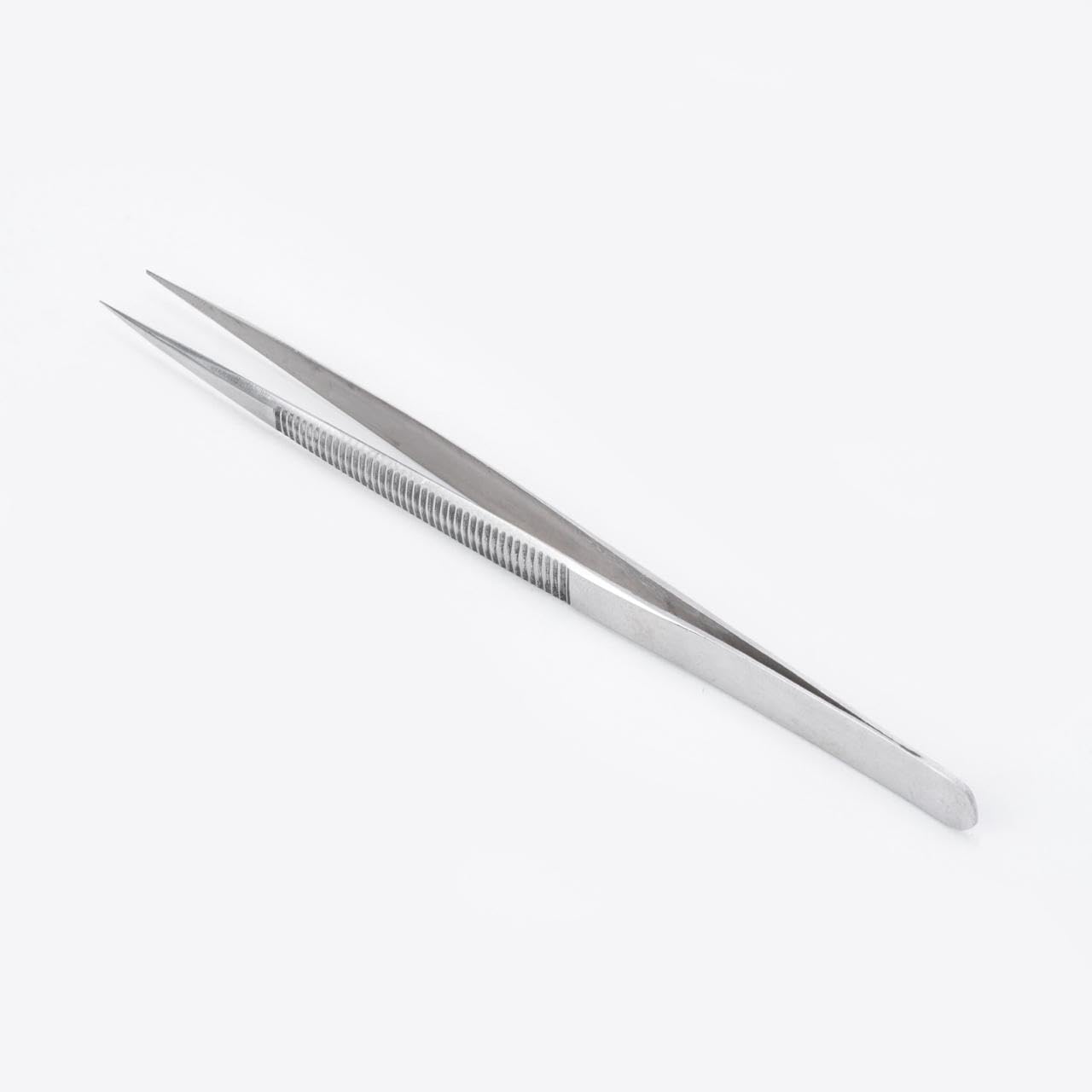 GOGNA Stainless Steel Non-Magnetic Tweezer - Image 3
