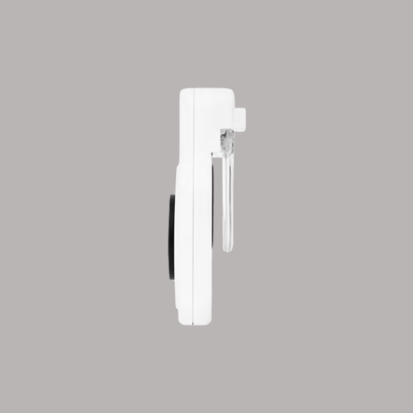 GemSparkle - Image 4