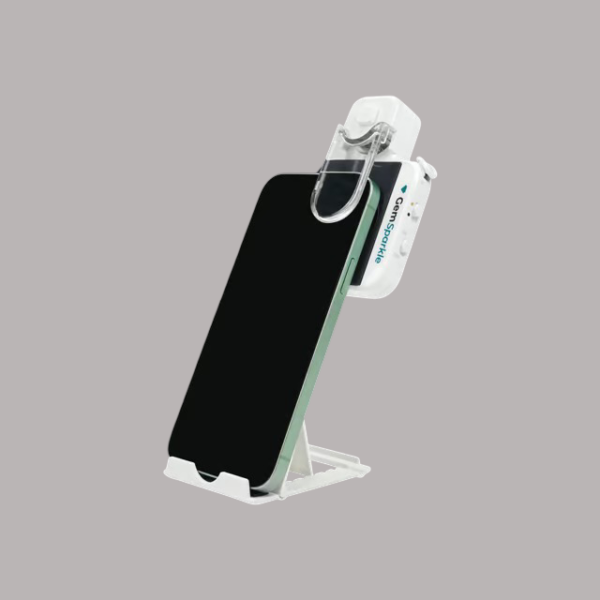 GemSparkle - Image 5
