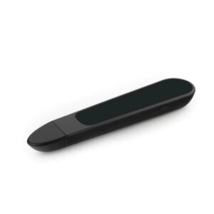 GemTrue Arete