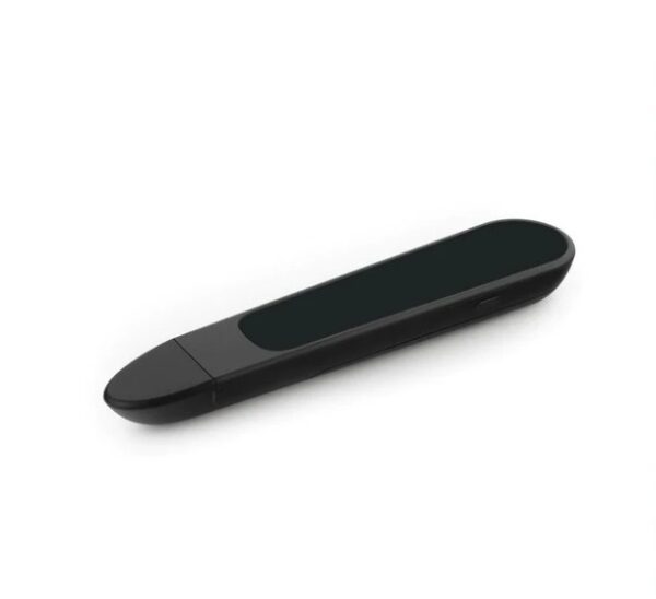 GemTrue Arete