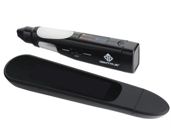 GemTrue Combo Set - Image 6