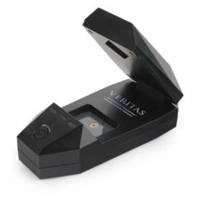 GemTrue Veritas CVD Tester