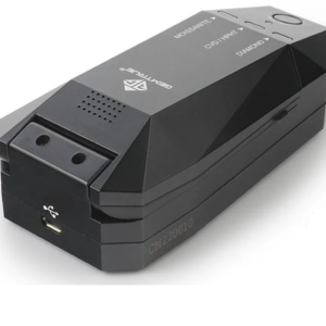 GemTrue Veritas CVD Tester