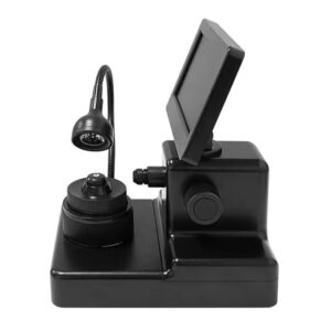 Girdle Viewer