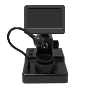 Girdle Viewer