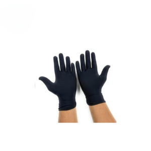 Microfiber Gloves