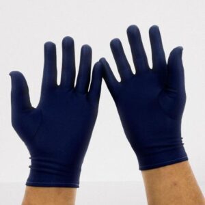 Microfiber Gloves