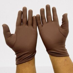Microfiber Gloves