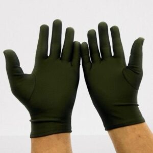 Microfiber Gloves