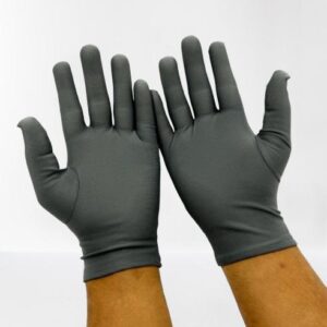 Microfiber Gloves