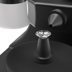 HAD Girdle Viewer III