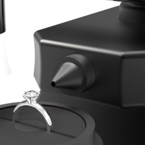HAD Girdle Viewer III