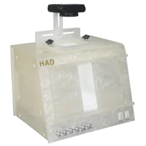 HAD Photography Box