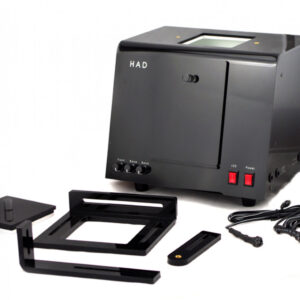 HAD Photography Box Mini Size
