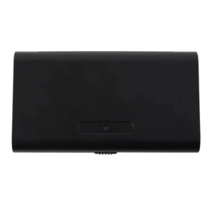 HC1000 0.1 TO 500 gm