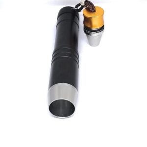 Hand Gem Light 3 in 1 LED White, Yellow, UV Appraisal Flash Light
