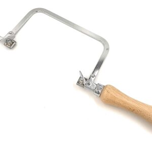 Hand Saw Frame