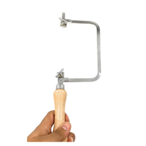 Hand Saw Frame