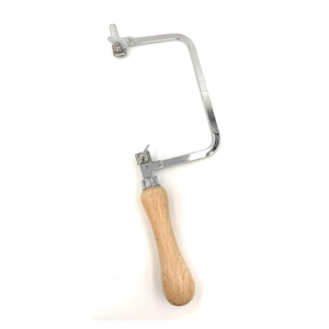 Hand Saw Frame