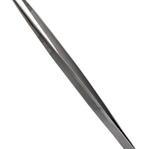 INOX F Indian Tweezer
