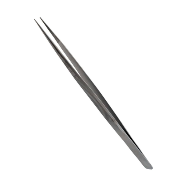 INOX F Indian Tweezer