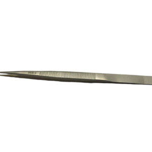 INOX F Indian Tweezer