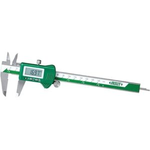 Insize Vernier Caliper