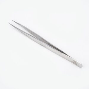 JAPAN-308 Stainless Steel Anti-Static Tweezer