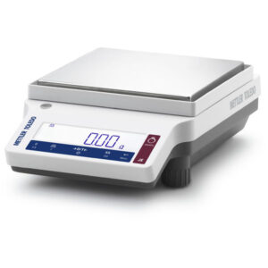 Mettler Toledo JE3002GE-3200g