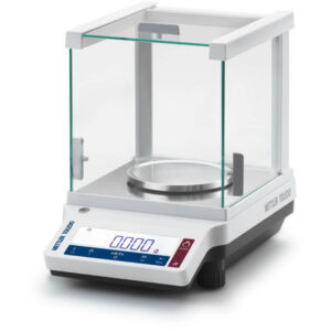 Mettler Toledo JE303GE-320 g