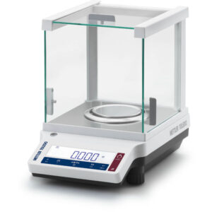 Mettler Toledo JE703CE-700ct/140g